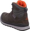Men's Trekking Shoes Lowa Malta GTX Mid Anthracite