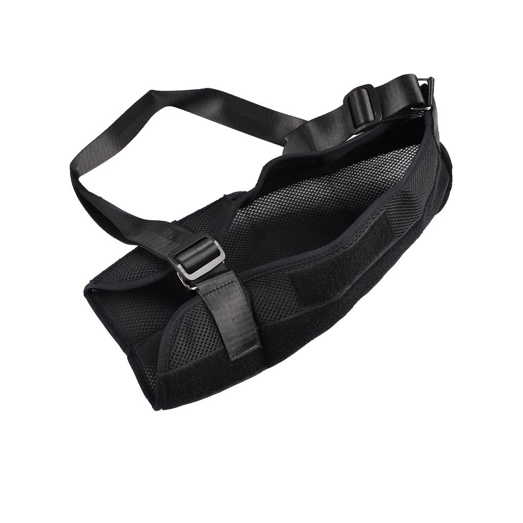 Бандаж-подушка AIRM HEALTH для фиксации плеча и предплечья (8110)