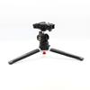 Goocong Tabletop Tripod for Smartphones and Cameras TK-04