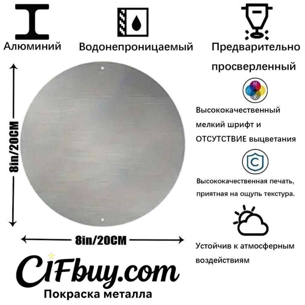 Œil Hamsa Métal Art Mural Décoration Intérieure Cadeau