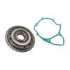 One Way Starter Clutch Kits For BMW F650GS R13 K14 99-07 G650GS 08-15
