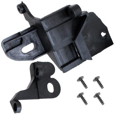 Citroen C4 Picasso / C4 Grand Picasso 06-13 Linker Scheinwerfer Reparaturset