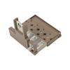 Fusible Link Junction Block For Mitsubishi Lancer 2009-2017 Outlander 2011-2018