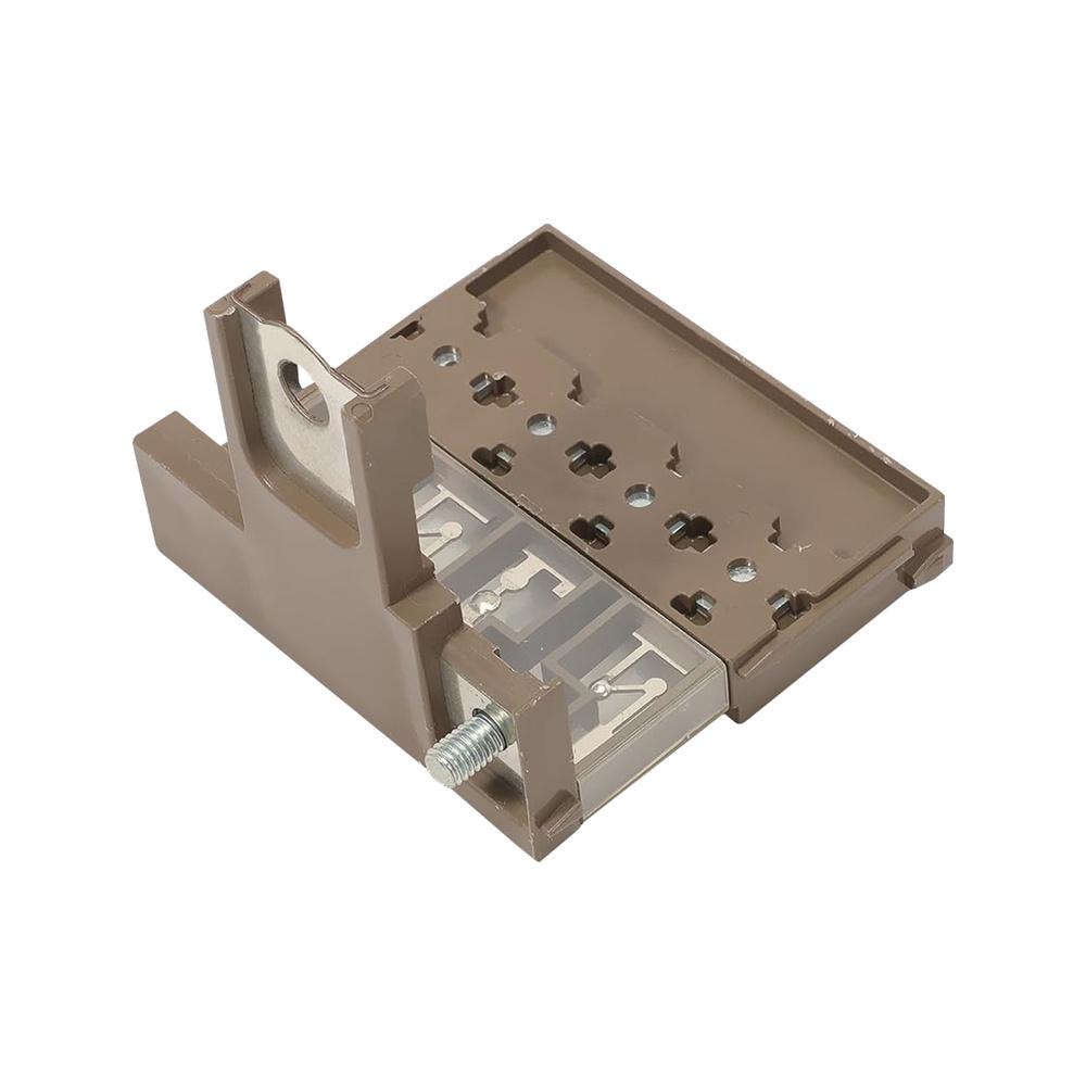 Fusible Link Junction Block For Mitsubishi Lancer 2009-2017 Outlander 2011-2018