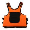 Lightweight Kayak Life Vest