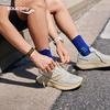 RIDE 18 Unisex Cushioned Running Shoes