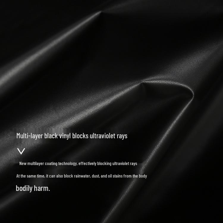 Rolls-Royce Double Golf Umbrella - Automatic Long Straight Umbrella for Sun and Rain, Ideal Gift with Custom Logo Print.