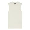 Boss Womens/Ladies Feskies Knitted Slim Top