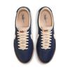 Nike W Astrograbber Lthr Wii1259 400mnnavy Musli