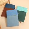 365 Days A5 Agenda Planning Notebook English To-do List Notebook  Student