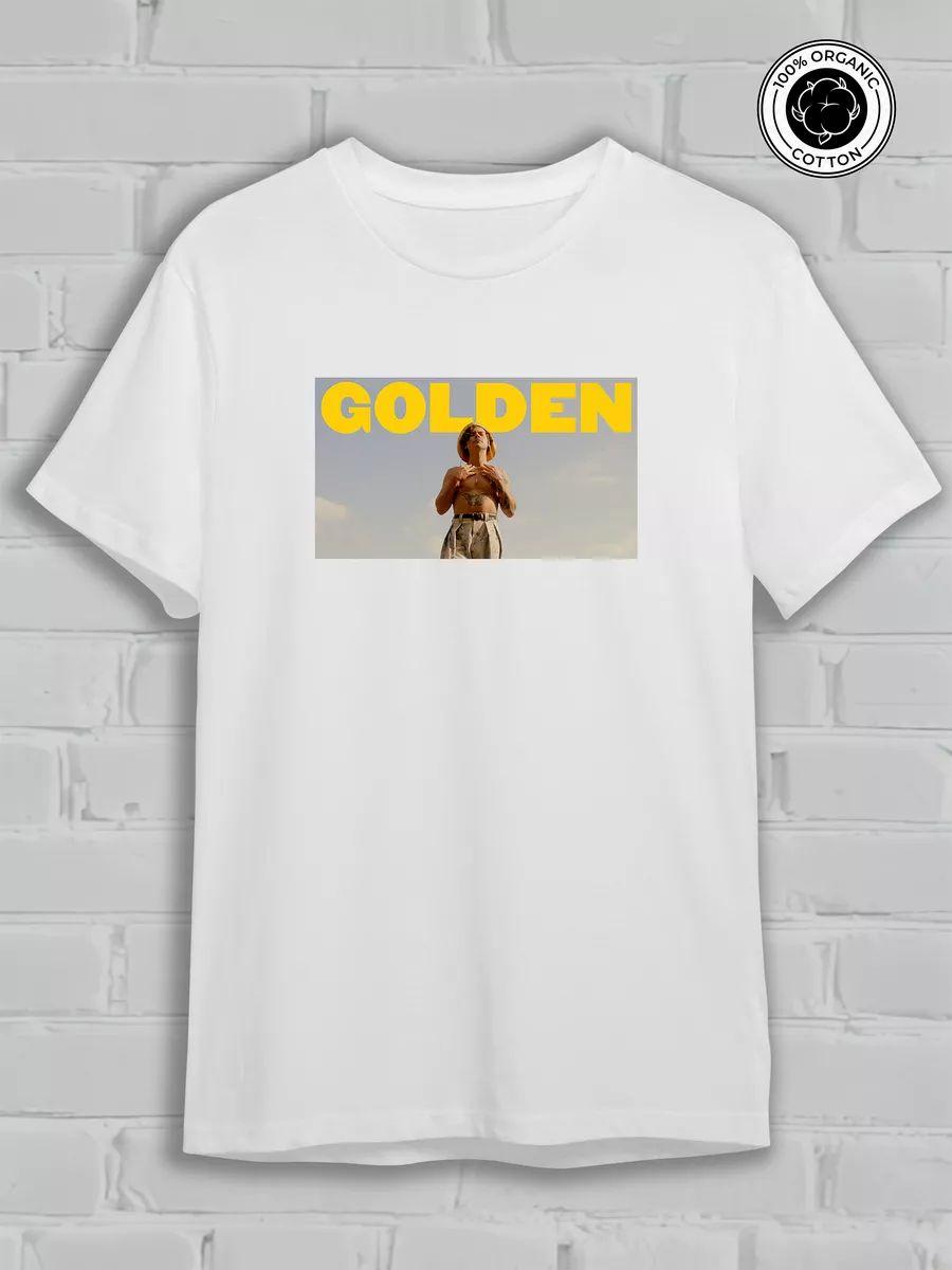 

This Man print T-shirt S