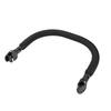 Adjustable Armrest Bumper Infant Pram Stroller Accessory Cart Safety Handrail