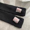 Leggings Leg Warmers Sleeves Gloves Leg Covers Warm Arm Covers  Ladies