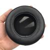 Sponge Replacement Ear Cushions for MDR-DS7000 DS7100 DS6500 DS6000 RF4000 Gaming Headset Enhances Comfort Durability