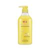 Fenghua Smooth & Nourishing Hair Conditioner