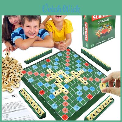 Geliştirici ve Eğitici Oyuncaklar – Eğitici Oyuncaklar