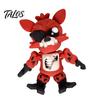 Unique Tabletop Figurine 3D Printed Desktop Articulated Anime Figure with Movable Realistic Doll Joints Collectible Gifts for Home Office Decor
