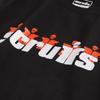 Scruffs Mens Graphic T-Shirt