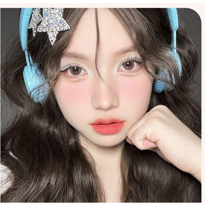 PUCO - Eyeshadow Palette - Summer