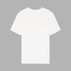 CROQUIS Men's Slim Fit Round Neck Short Sleeve T-Shirt