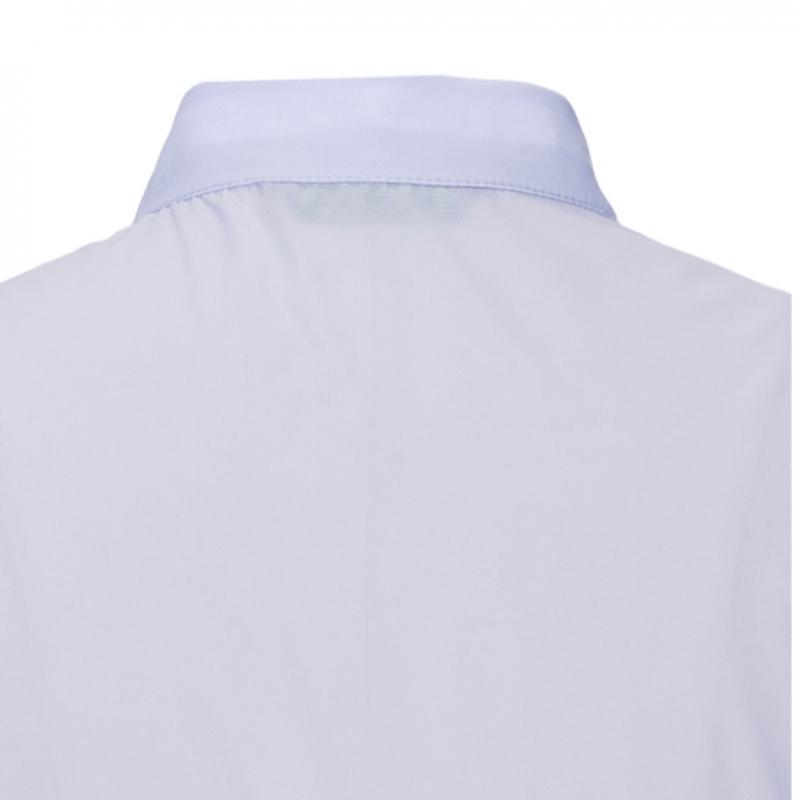 [Mountia] Mountia Spring Summer Women S Prima veSt 4 1mqvSm3503