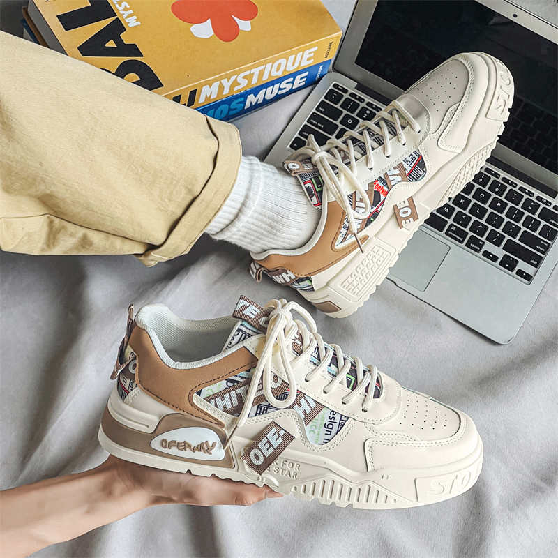 Fashion Sumer Round Foot High Women Sneakers Classic Golf Shoes Street Boots Sports Second Hand Order Vzuttya Super Sale Exerciser