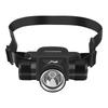 Satuo Shi Professional LED Diving Headlamp