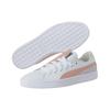 PUMA Basket 'Crush Paris' Women's 369598-01