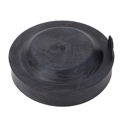Front Headlight Cover Lid Cap 7701047183 Scratch Proof Headlight Cover Cap for Laguna Megane