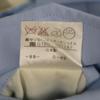Pearly Gates Made In Japan Golf Pants 3 Blue GOLF Men's Used