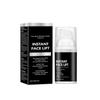 Harvey Rose Sofort-Straffungsserum, Sofort-Straffungscreme, Sofort-Augenlifting-Serum