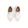 Tandy Men S caSual SneakerS White Q26010