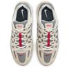Nike P-6000 Suede Sneakers