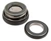 Loncin Water Pump Impeller Seal Lc80Nb20-6.1Q Original Part 660350029-0001