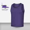 Sports Team Mesh Vest for Football, Frisbee, and Basketball Training and Team Building