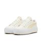 Puma Kaia 2.0 - Ivory:Cream / 392320-09