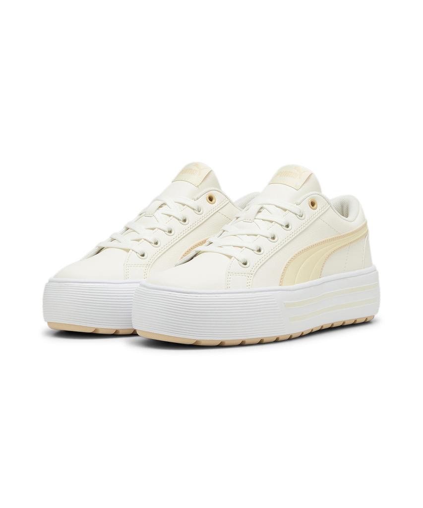 Puma Kaia 2.0 - Ivory:Cream / 392320-09