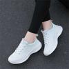 Fashion Size 35 Number 36 Women's Sports Shoes Boot Casual Women's Shoes Luxury Sneakers Beige Boots Ladies Teniis Tenise Life