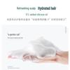 L'Oréal Hyaluronic Acid Hydrating Conditioner