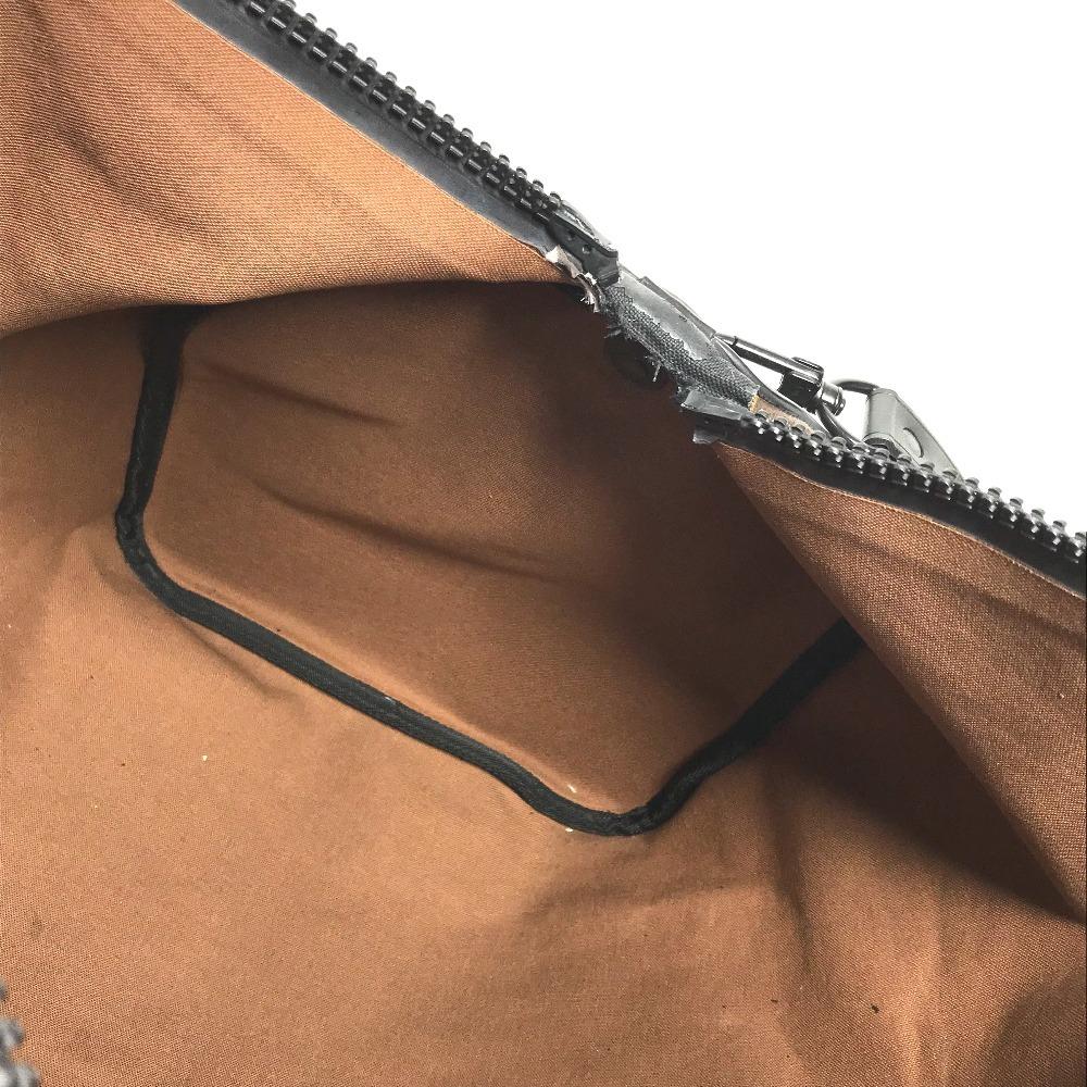 Louis Vuitton M41411 Wodoodporna Torba Podróżna Keepall-Bandouliere55 Torba Duffle