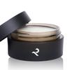 Retouch Hair Balm for Men, Center Part, Mash Styling, 40g (Fresh Mint Scent)