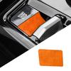 Accesorii pentru interiorul mașinii – Stickere pentru salonul auto