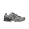 Nb 740 Pohodlné Měkké Odolné Nízké Táta Boty Unisex Teniska Stříbrná Šedá U740BSM