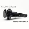 Toyota Bumper Expansion Rivet Clip 52161-02030/16010