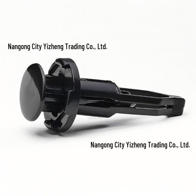 Toyota Bumper Expansion Rivet Clip 52161-02030/16010