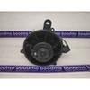 Interior Blower Aircon for Suzuki Celerio On K10B - BM-MS001FC C205