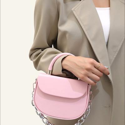Borse da donna – Borse a tracolla
