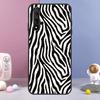 Animal Pattern Zebra Print For Huawei Nova 9 10 SE 3i 7i 8i 11i 12i Y60 Y61 Y70 Y72 Y73 Y90 Y91 P20 P30 P40 Lite Case