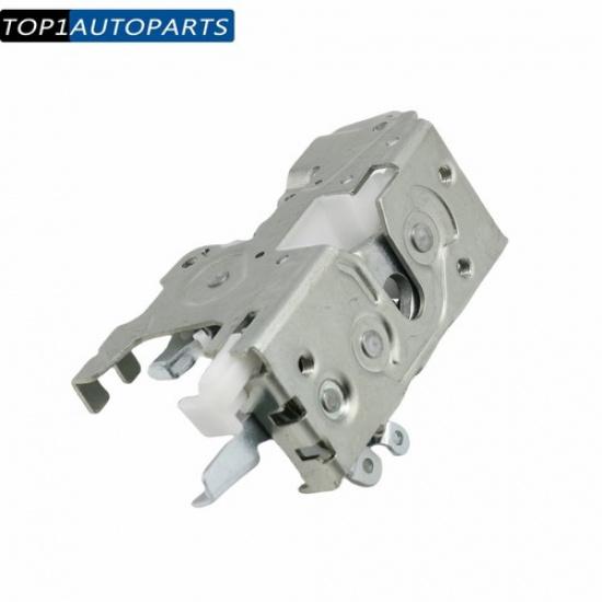 1995-2006 Mercedes Dodge Sprinter Pestillo de Cerradura de Puerta Delantera Lado del Conductor Para | 05104337AA | Izquierdo | Duradero | 3 Años de Garantía del Fabricante | Cerradura de Puerta