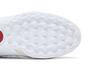 adidas Mundial Team Cloud White Core Black Gold Metallic